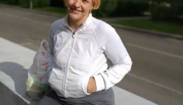 Нужна помощь