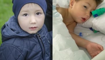 Помогите пожалуйста!