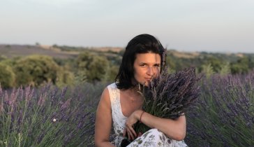 На фотоаппарат сыну