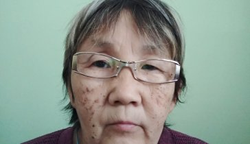 Помощь в погашение ипотеки и долгов