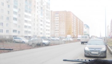 На бизнес