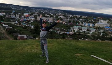 Погашение кредитов