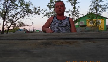 Нужна финансовая помощь на операцию