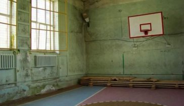 Помогите детям воплотить их мечту в реальность