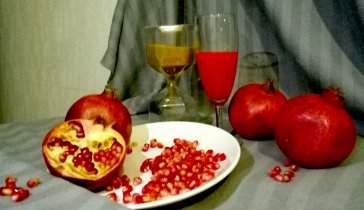 Нуждаюсь в деньгах