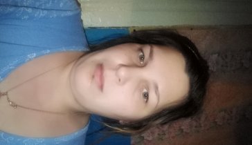 Прошу помощи