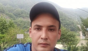 Вылезти из долгов
