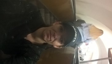 Помощь при долгах