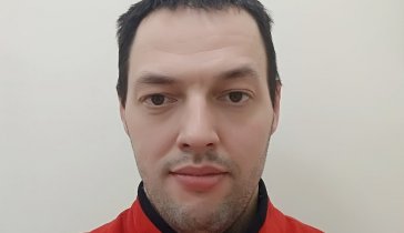 На открытие бизнеса по установке вендингового автомата окупаемость 12 месяцев