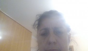 Срочно,очень срочно нужна финансовая помощь