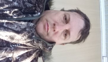 Киви кошелек +77054989256