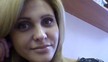 Повязла в долгах перед ЖКХ