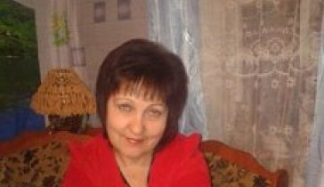 мангушева наталья анатольевна