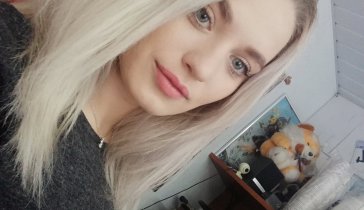 Срочно нужны деньги на погашение долгов