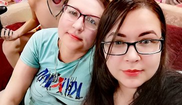 Помогите моей маме