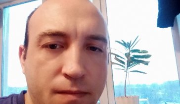 Помощь в покупке квартиры