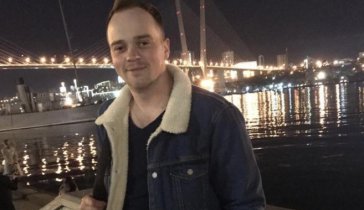 Рак мочевого пузыря