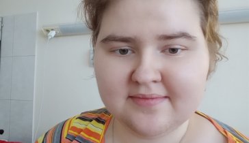 Реабилитация при нейросаркоидозе