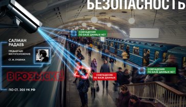 Программа безопасности детей во дворах и детских площадках