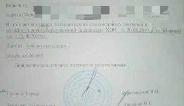 Помогите пожалуйста