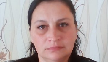 Срочно нужна финансовая помощь