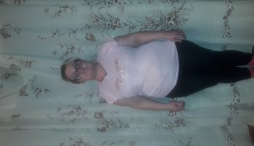 СРОЧНО НУЖНЫ ДЕНЬГИ НА ДОКУМЕНТЫ