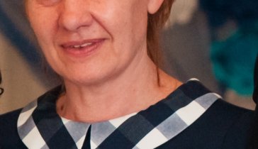 Срочно нужна помощь на лечение