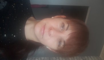 Манчевская Наталья Михайловна