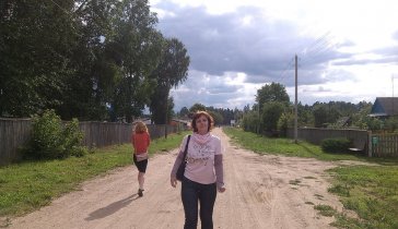 Обучение в БГУ, восточная филология, китайский язык