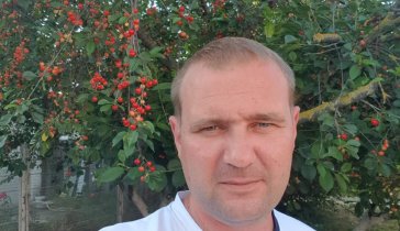 Долговая яма