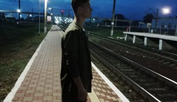 Помогите, пожалуйста. Отчислили из универа.