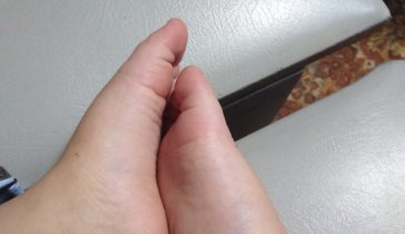 Помощь детям