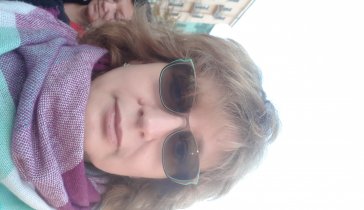Помогите погасить кредит