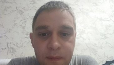 На операцию по пересадке почки