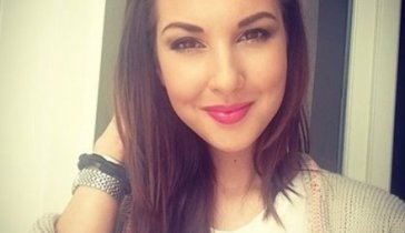 Помогите на подарки детям к Новому Году