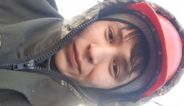 Сбор на покупку дома