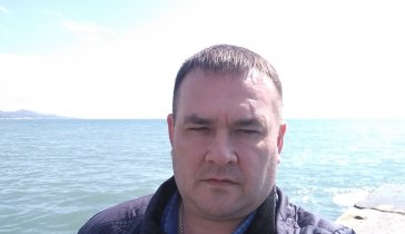 Неординарная просьба