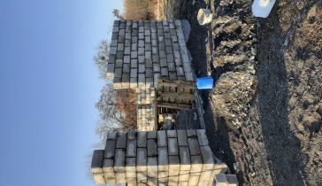 ОТКРЫТЬ СВОЕ ДЕЛО