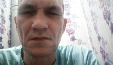 Подарите жизнь моему сыну