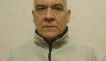 Помогите! Нужна лазерная коррекция зрения
