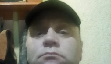 Срочно нуждаюсь в помощи