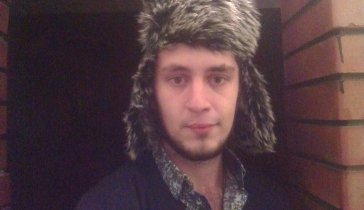 Непосильный долг в МФО