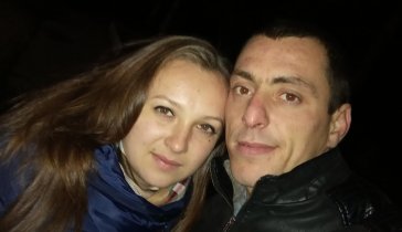 Алексей Игоревич Юренус