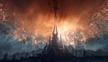 shadow lands epic edition