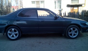 Ремонт авто