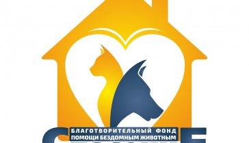 Благотворительный фонд 