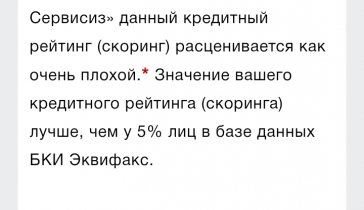 Прошу помощи
