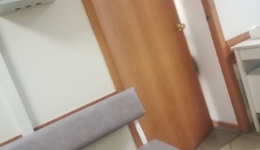 В связи с постоянным лечением позвоночника, не могу оплачивать кредиты.