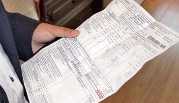 Помогите погасить кредит. Не будьте хладнокровными.