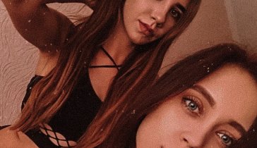 Хочу свободно жить